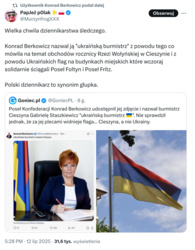 88695a0f-e927-47d0-909c-c13e27ee1f7b