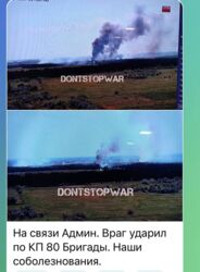 f3f04e32-9f00-4dc5-9f70-4ff1f4782646