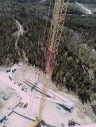 9dfa3a41-a27e-4bca-adf8-21c1d8582139