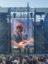 33cd2426-fa5a-4e85-8b30-249db95177db