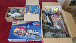 fc70e7e7-1828-4deb-9f57-8fc63936530f