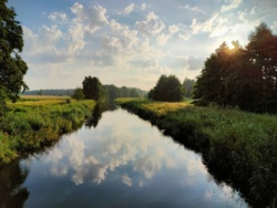 a69f6b34-ef63-46dd-a14b-39525b528f8f