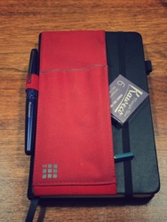 ca33f466-c933-4a2b-a468-88063fa56d50