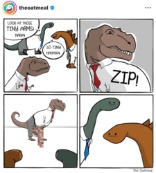 0401e9a6-cba1-49b2-afdb-ede3e3a7ab9f