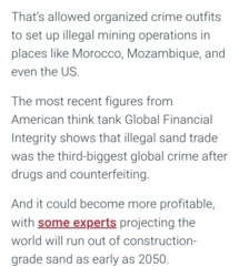 78f2e56d-a8e3-4c25-8828-1d1cf2269799