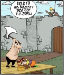 8f9b6e61-90a4-4edd-a58c-8413bcb6f0c8