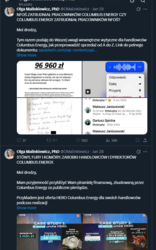 01e2e0e9-c5aa-4252-98ad-ed3d614d2fbc