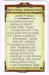 5a0a71a8-ebf8-440c-8795-e544973a5e9f