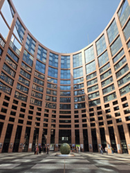 ff39cc70-615b-4c31-adae-4b51d333af38