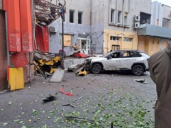 951210b1-104d-42aa-93e9-bff3e119aa4d