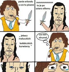 187eda67-be86-43cc-8a5a-57657bfccf76