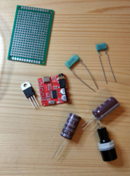 2309c78e-534b-44e0-b967-649ee127a262