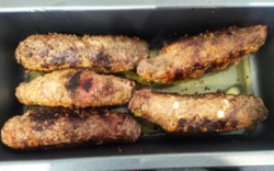 c1eeb9f5-086a-4b8c-8d54-3671457d7a3b