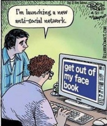 9b517fbb-0b54-48dd-b046-bb817f76d713