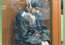 aed26256-7e9e-4e8a-ac33-7accdbf2d22f