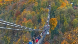 874fcd15-b9b7-4833-9680-7c47eb806d9d