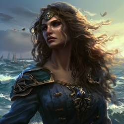 503d4772-8319-4727-8152-b232bb5025d3