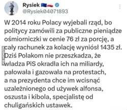 077371a6-2be7-46ee-931c-ae4234d36345