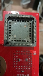 55d1687a-4ce2-4dd9-aab2-1d8b2c7cd977