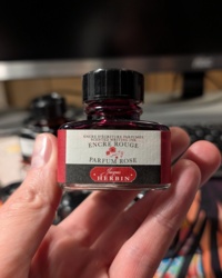 736fcd6d-1e22-4a14-8d8f-6b5769ee6eac