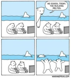 15cf65a5-052a-4d6e-ad8a-ace5660e7b1e