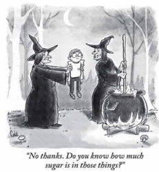 f1e8ded3-c31c-47ca-b2a4-3023ed7ecb5e