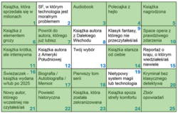 f1b61db8-f1c5-4693-883c-4c2593d30239