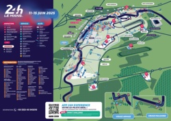 9a4d0b42-3ada-4292-80d9-271eeb26bf76