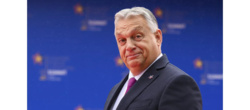 Posłowie wzywają Komisję Europejską do odcięcia Węgier od funduszy UE