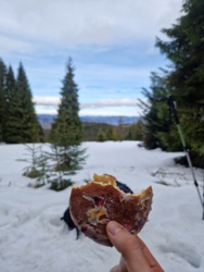 50043ba3-558f-4d68-b884-1fe6cf0ceae4