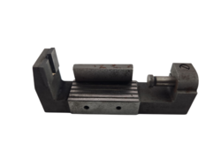 98861e09-a135-457d-b957-fe054eafc783