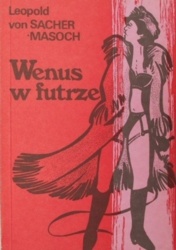 1af8df1b-59cc-43b0-b0da-f2de0f1744ba