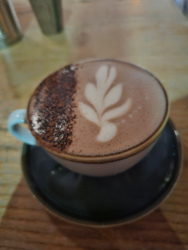 8a128430-8cfd-4578-a253-5b788380be4d