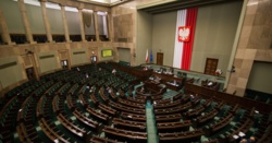 Ogromne podwyżki dla polityków. Miliardy złotych na administrację rządu