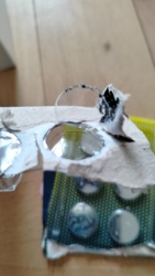 08295705-8bd2-41f8-91f6-4bf11f741cac