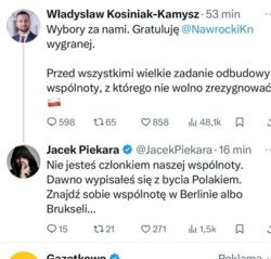 72cd8b8b-9419-433b-84e8-df0a52872afa