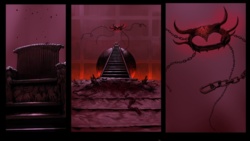 df6e525b-f59f-4a5c-88cb-48f2c0cd6d19