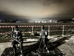 fb0de7ba-c8b4-4042-a3c1-83a3a39f06cb