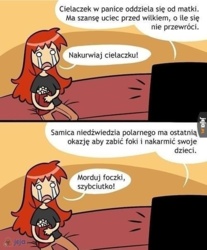 a8b590ad-9b6c-44ac-889c-39fe7c621e5e