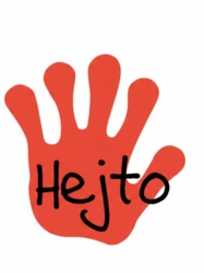 ceaff8ae-dcc8-4db5-8083-8c554631b19a