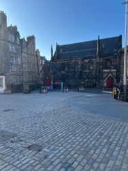 4231560f-77c3-46c5-9b0b-df52ccf251bc