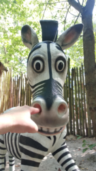 70613f61-c6ff-451a-82d5-0c4ba46989c2