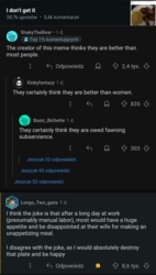 d6e1ae40-200c-4827-8354-387b3f2a62ba