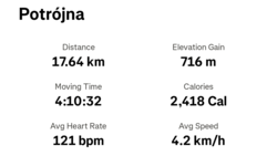 075c6d8f-2921-4556-a223-8a8d8378de92