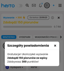 aef4cb49-0c4f-487f-9710-8a977383dc27