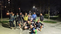 0e9bd8f4-d71b-4d87-a957-1e91a842f82f