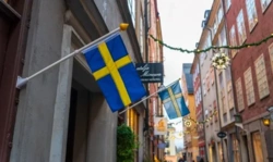 Szwedzi mają dość drożyzny. Rozpoczął się bojkot największych sieci sklepów spożywczych
