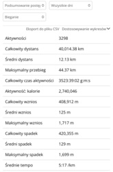 f7fb9b93-d68b-491d-a147-05c0e7a5cf74