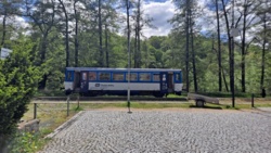 2ef75c2b-c6e6-4d11-97a9-a90f8c11b383