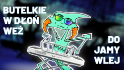 a36847c7-9c24-40ec-8042-481c008002ed